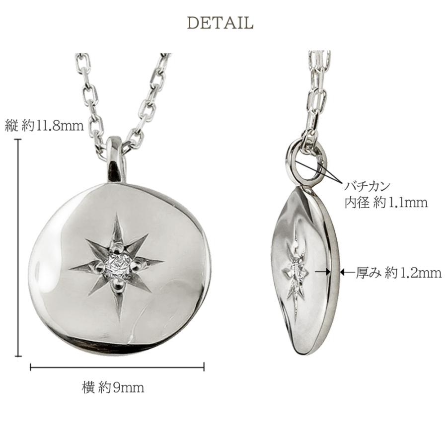 Jewelry i ネックレス レディース 10金 太陽 モチーフ 一粒 Jewelry i ネックレス レディース 10金 太陽 モチーフ 一粒