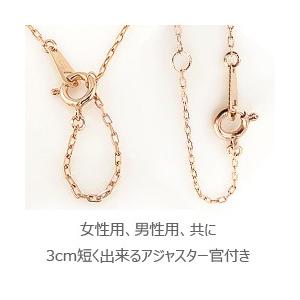 ペリドット ダブルハート ネックレス モチーフ 8月誕生石 カラーストーン 天然ダイヤモンド18金 K18 レディース 注文製作 プレゼント ギフト 受注 爆買の画像