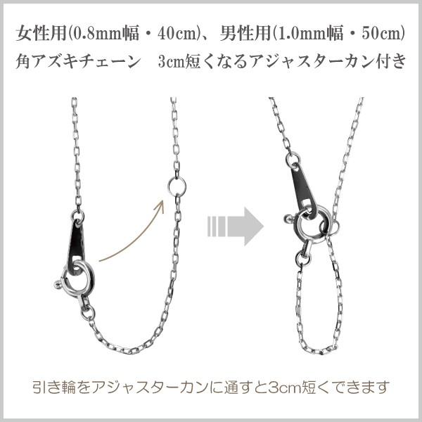 ペアネックレス ゴールド 10金 クロスデザイン 10石 ダイヤモンド K10 ダイヤネックレス ペンダント 2個セット  大人 カップル 注文製作 受注 爆買の画像