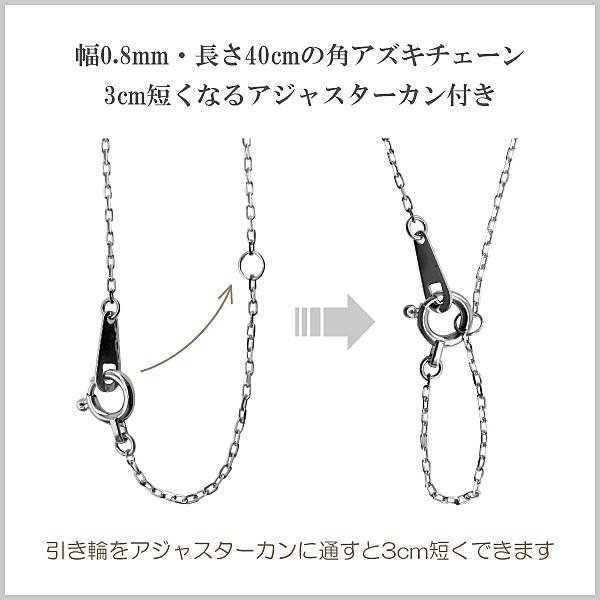 ペアネックレス 10金 クロス K10 ひねり ツイスト ペンダント 2個セット ゴールド シンプル 大人 安い カップル 注文製作 プレゼント ギフト 受注 爆買の画像