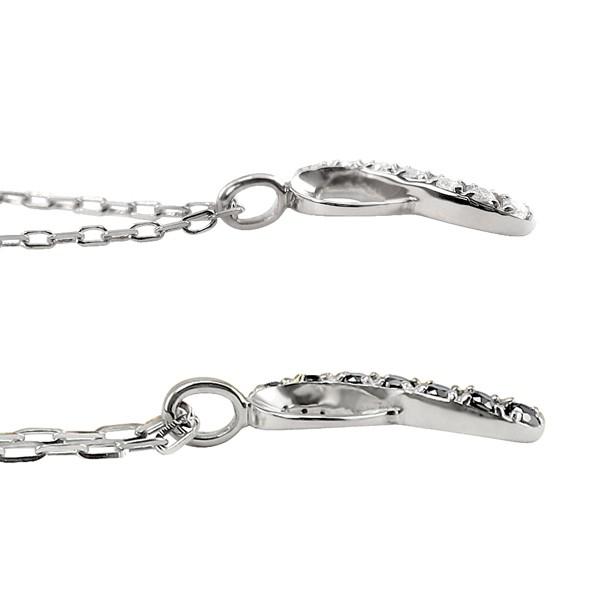 Jewelry i ペアネックレス プラチナ 無限 ∞ インフィニティ Jewelry i ペアネックレス プラチナ 無限 ∞ インフィニティ