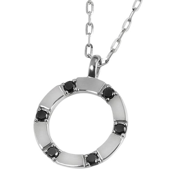 手数料安い メンズネックレス ゴールド 10金 K10 サークル ブラックダイヤモンド シンプル ペンダント アズキチェーン 50cm バレンタインデー プレゼント ギフト ジュエリーアイ 通販 Yahoo ショッピング 60 Off Mtkbrasil Com Br