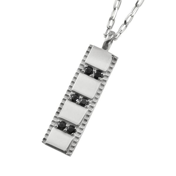 楽天市場】メンズ 10金 ペンダントトップ イエローゴールドk10 角型 メンズ ネックレス トップ ホワイトゴールドk10 選べる天然石 バー