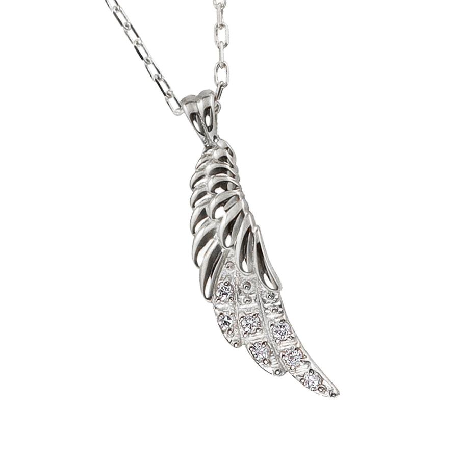フェザーネックレス美品 フェザーネックレス #A349 | ACCESSORY/アクセサリ,OTHER | RAiseNeE
