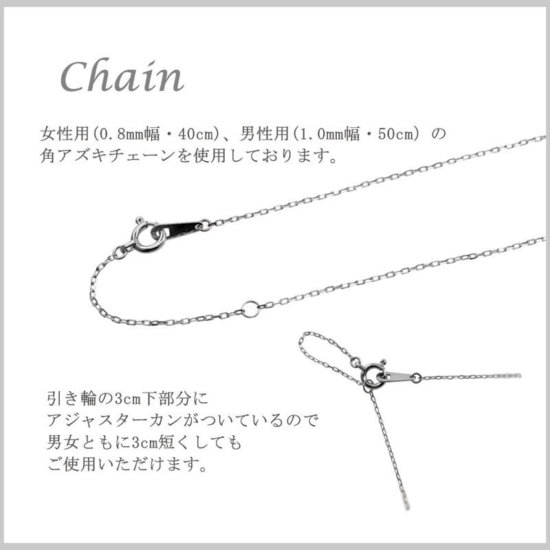 フェザー ペアネックレス ダイヤモンド 10金 シンプル ゴールド 羽 K10 羽根 ペンダント シンプル 2本セット ペア ネックレス オリジナル デザイン 受注 爆買の画像