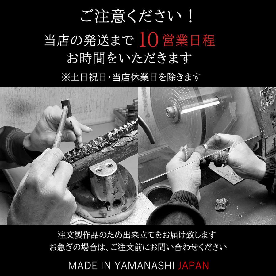 【お試し価格】 イヤーカフ エタニティ ダイヤモンド シンプル プラチナ ダイヤモンド 12石 0.10ct Pt900 4月誕生石 注文製作 プレゼント 受注 爆買の画像