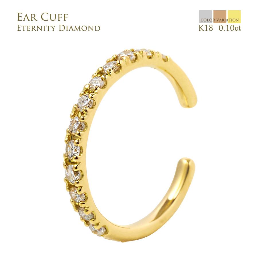 カイリキーEX SR XY7 バンデットリング 088/081 Amazon.co.jp