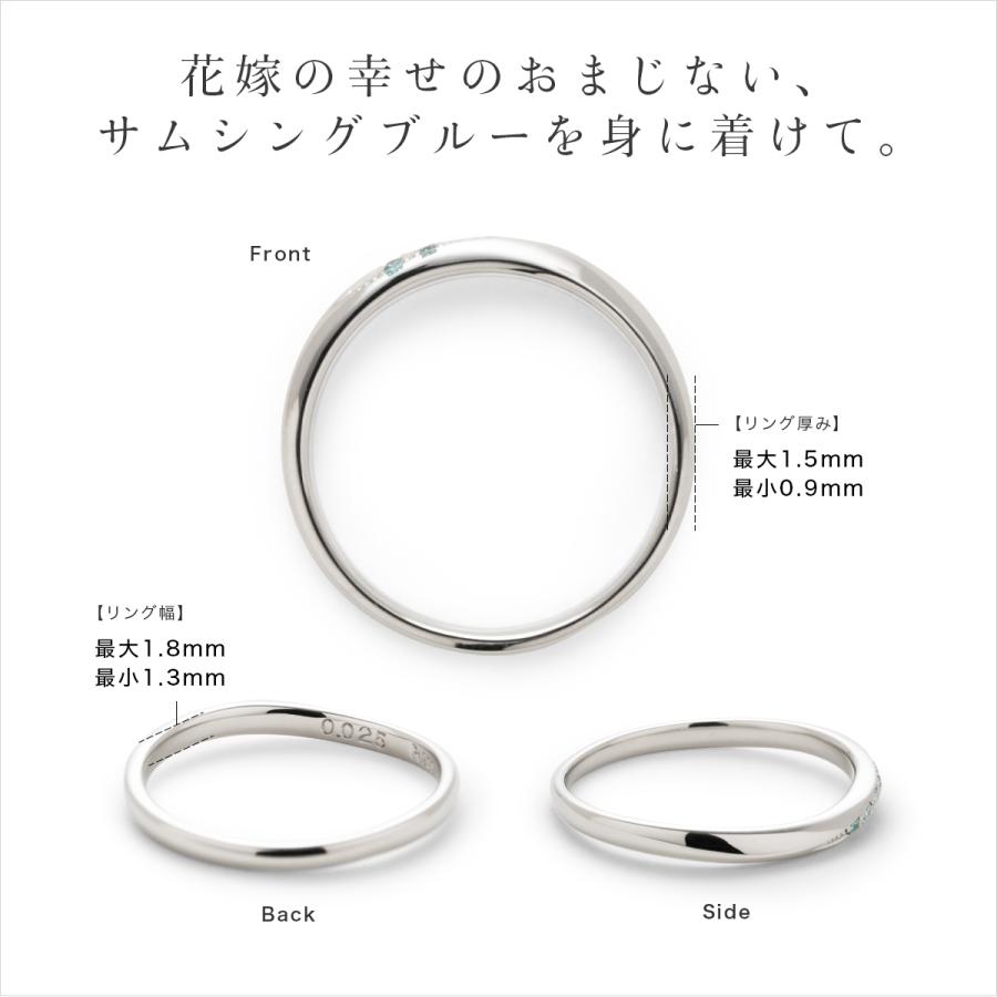PT900 レディースリング12 サイズ Amazon | [プレジュール] プラチナ Pt900 ダイヤモンド 指輪
