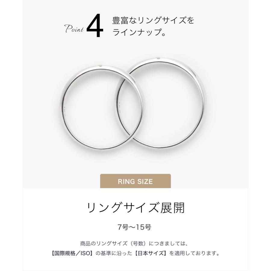 結婚指輪 マリッジリング ホワイトゴールド K10WG 指輪 結婚指輪 マリッジリング ホワイトゴールド K10WG 指輪