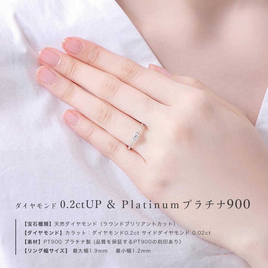ゆきりん17日まで　プラチナpt900指輪 プラチナ リング レディース プラチナ900 シンプル pt900 pt ゆびわ