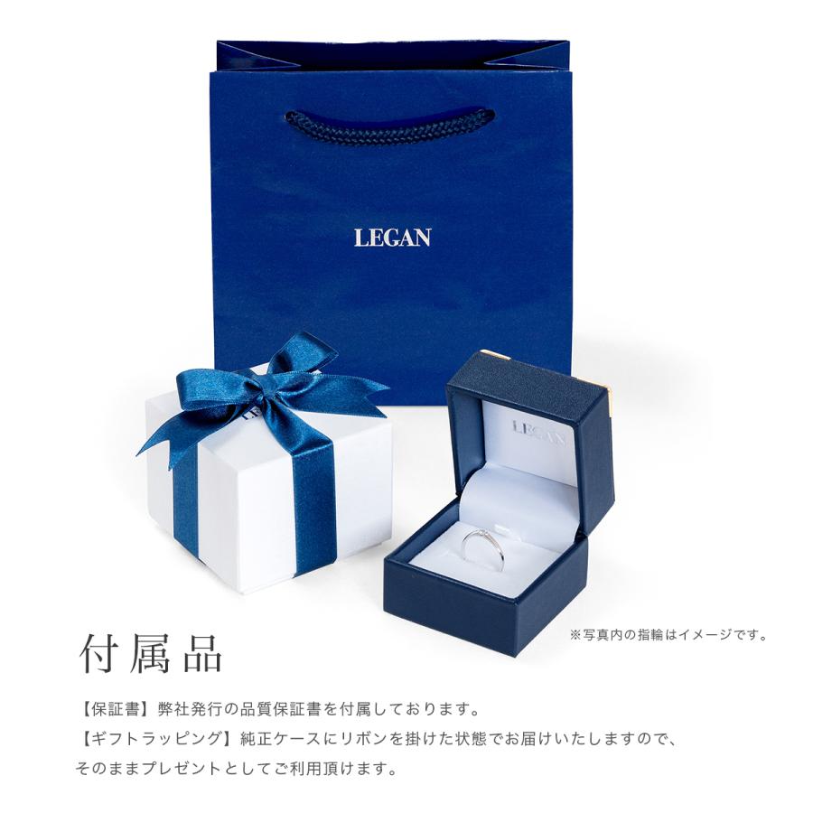 超目玉アイテム Legan レガン 槌目リング イエローゴールド 指輪 K18yg 結婚指輪 公式限定新作 送料無料 Filtrasul Com Br