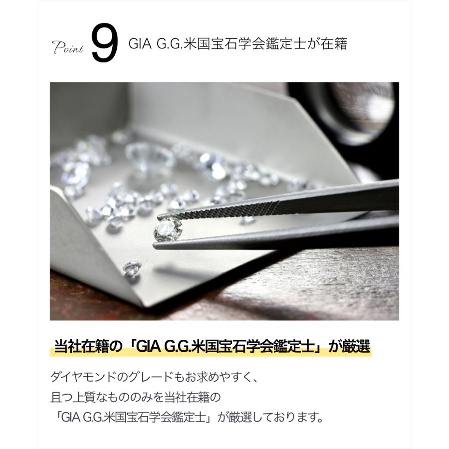 ハーフ エタニティリング ダイヤ 0.5ct プラチナ Pt 指輪 リング ハーフ エタニティリング ダイヤ 0.5ct プラチナ Pt 指輪 リング