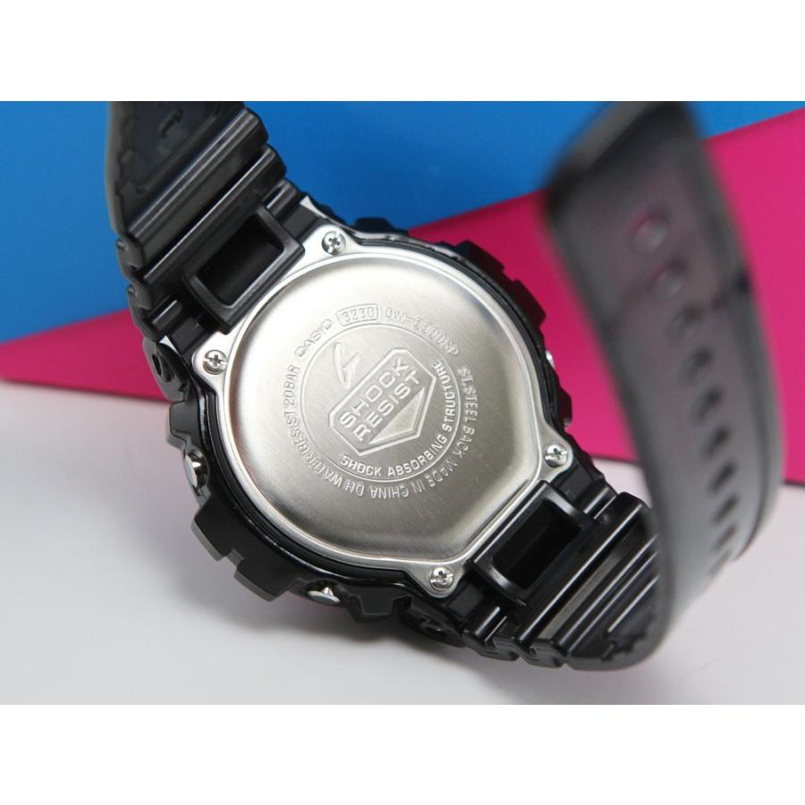 カシオは安心の正規販売店で G Shock Dw6900シリーズ 25周年限定カラー 偏光グラデーション ブラック 三つ目 Casio Gショック 正規品 Dw 6900sp 1jr Ca Dw 6900sp 1jr Besshoオンラインストア 通販 Yahoo ショッピング