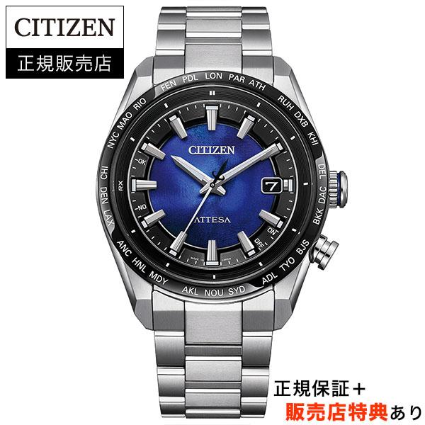 ci-cb0288-65l