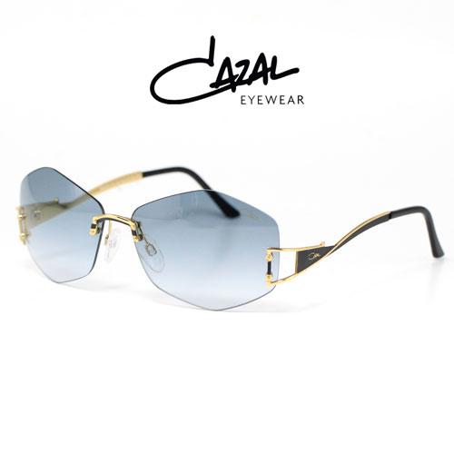 CAZAL（カザール） [即日発送][正規輸入品]カザール 【CAZAL