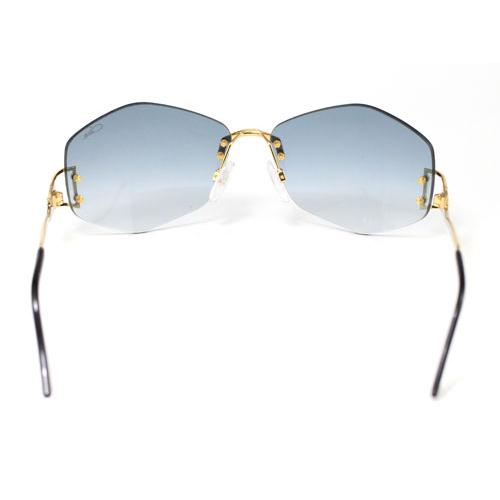 CAZAL（カザール） [即日発送][正規輸入品]カザール 【CAZAL