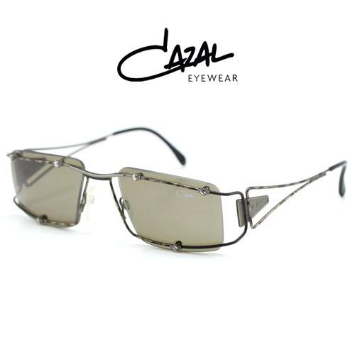 CAZAL（カザール） [即日発送][正規輸入品]カザール 【CAZAL