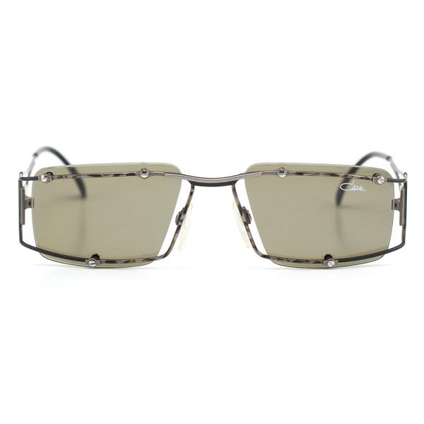 CAZAL（カザール） [即日発送][正規輸入品]カザール 【CAZAL