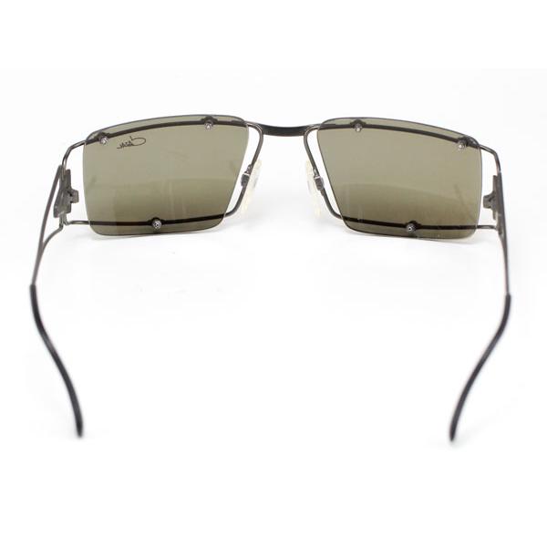 CAZAL（カザール） [即日発送][正規輸入品]カザール 【CAZAL