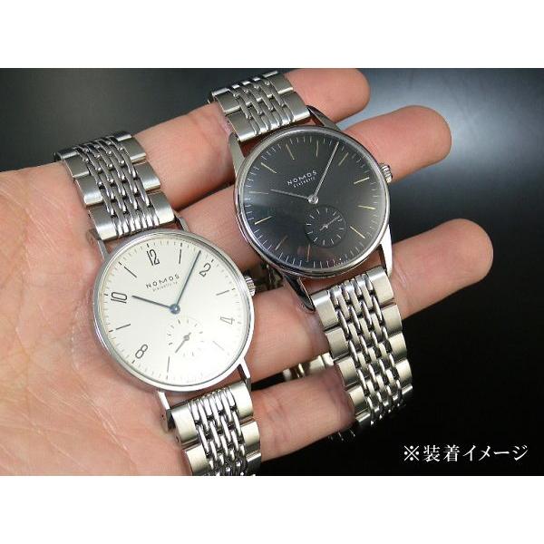 NOMOS GLASHUETTE ノモス等にオススメ 大沢商会オリジナル NOMOS GLASHUETTE ノモス等にオススメ 大沢商会オリジナル