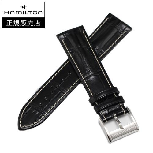 HAMILTON ハミルトン HAMILTON カーキフィールドマーフ用 純正 HAMILTON ハミルトン HAMILTON カーキフィールドマーフ用 純正