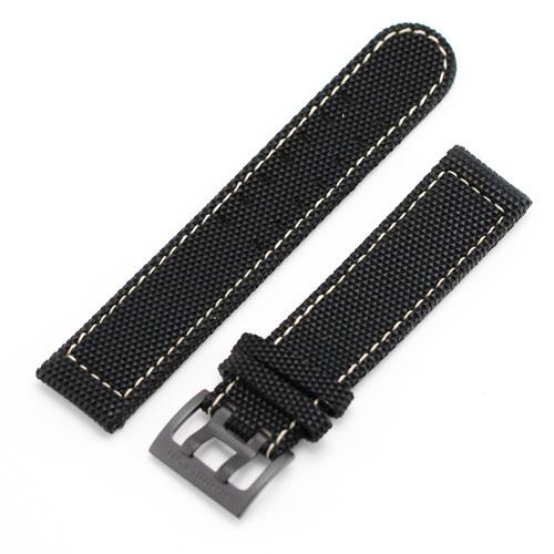 HAMILTON（ハミルトン） カーキフィールドチタニウム用 純正ラバー