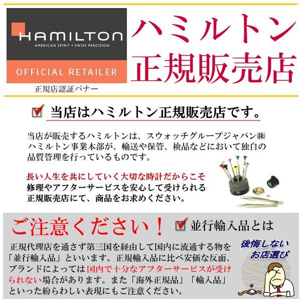 【ハミルトン公認】[即日発送][無金利ローン] HAMILTON ジャズマスター オープンハート 42mm アベンチュリン風ダイヤル JAZZMASTER OPEN HEART 正規品 H32705140の画像
