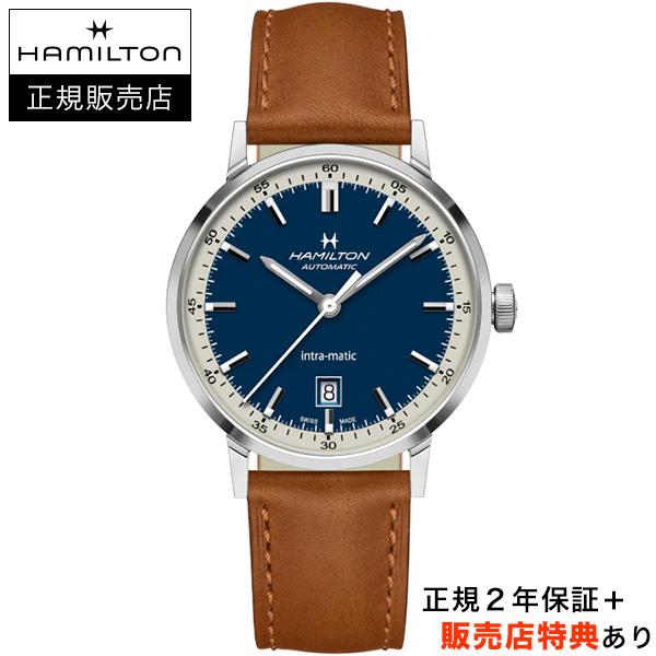 hm-h38425540