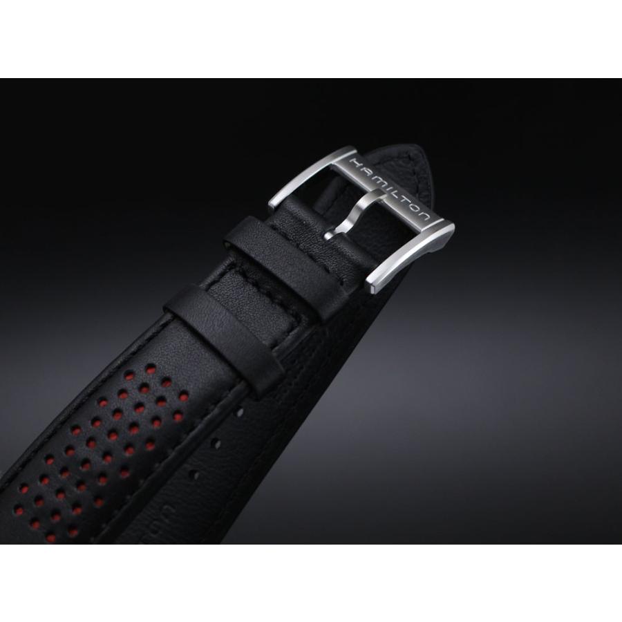 HAMILTON 【ハミルトン公認】[即日発送][無金利ローン][選べる延長保証  