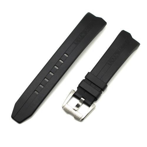 HAMILTON（ハミルトン） ベンチュラ エルヴィス80用 純正ラバー 