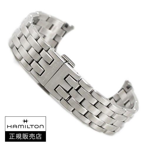 HAMILTON ハミルトン HAMILTON ジャズマスター オート 40mm 他用 HAMILTON ハミルトン HAMILTON ジャズマスター オート 40mm 他用