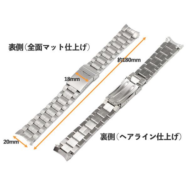 HAMILTON ハミルトン HAMILTON カーキフィールドメカ 38mm用 HAMILTON ハミルトン HAMILTON カーキフィールドメカ 38mm用