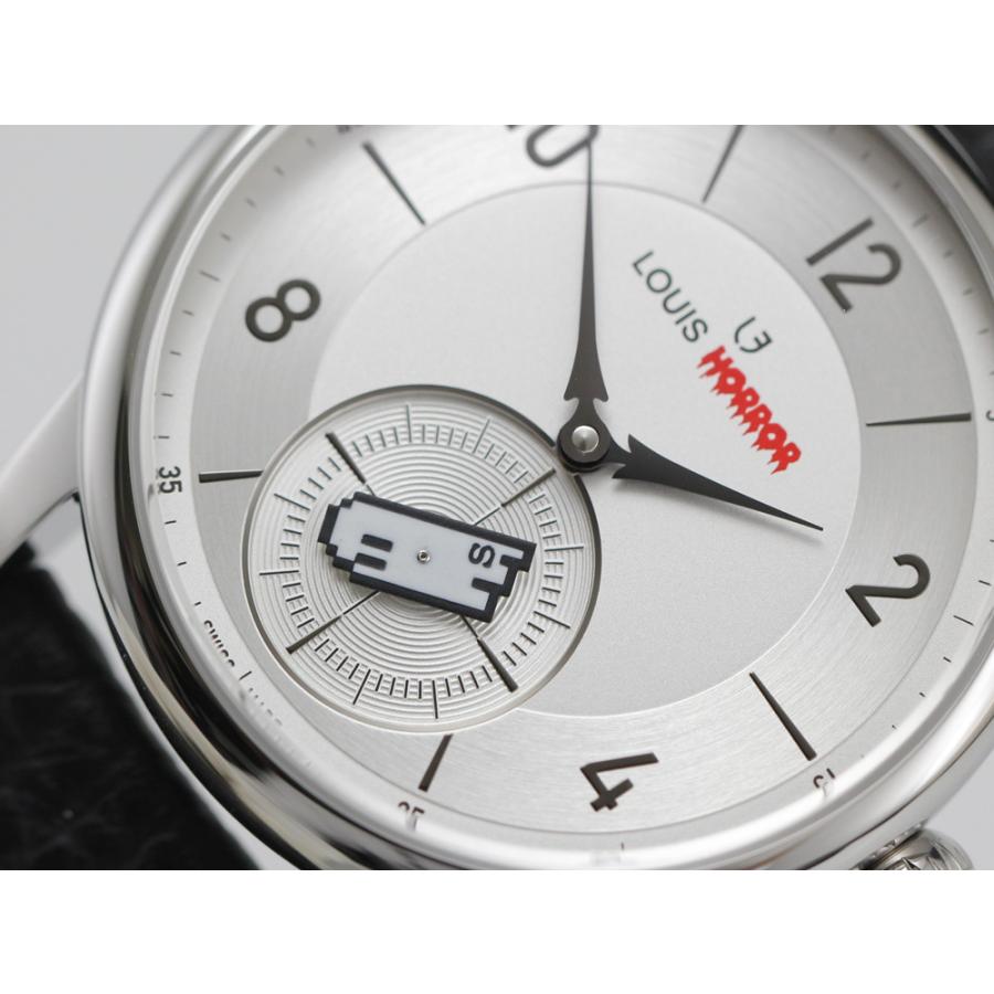 LOUIS ERARD（ルイ・エラール） 【ルイエラール正規販売店