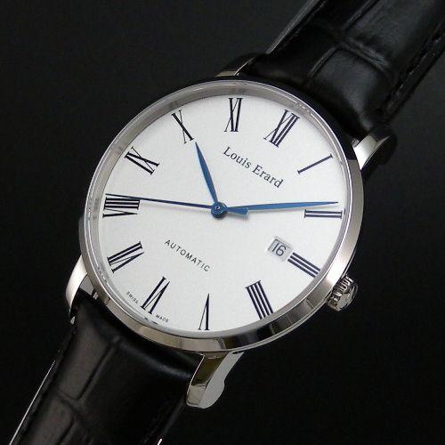 LOUIS ERARD 【ルイエラール正規販売店】[選べる5年延長保証]Louis 