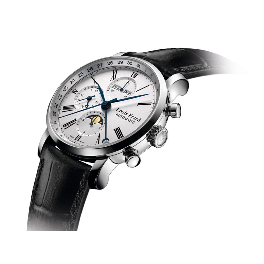LOUIS ERARD 【ルイエラール正規販売店】[即日発送][36回無金利ローン 