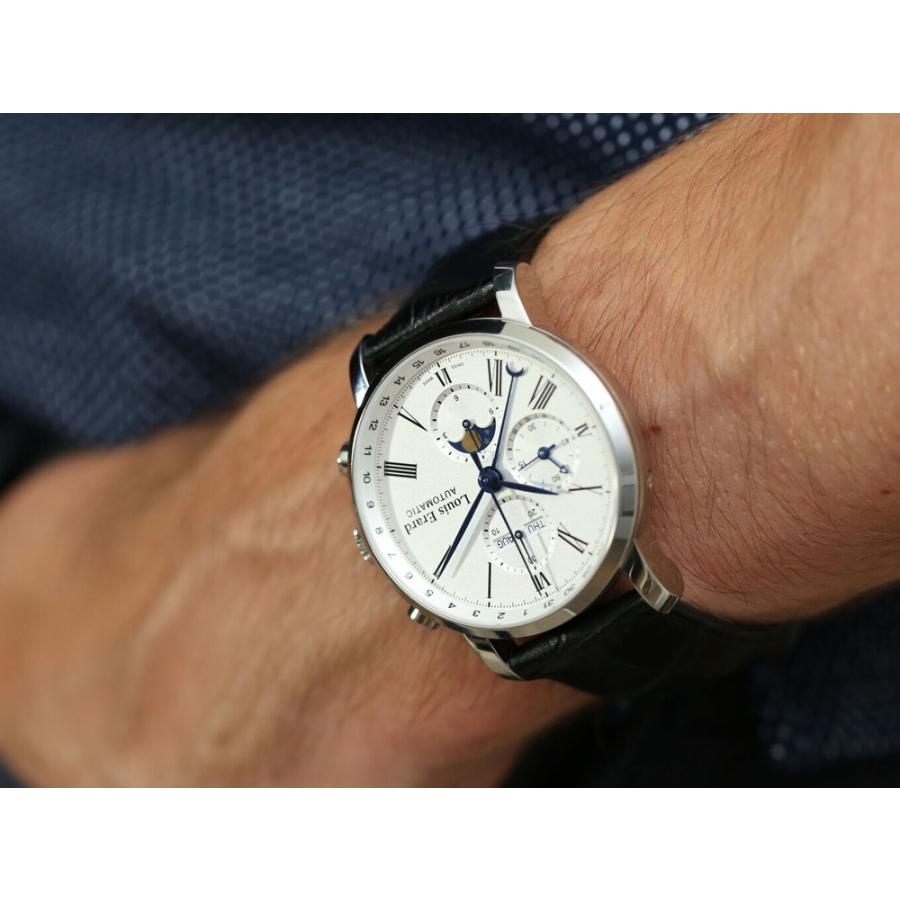 LOUIS ERARD（ルイ・エラール） 【ルイエラール正規販売店】[即日発送