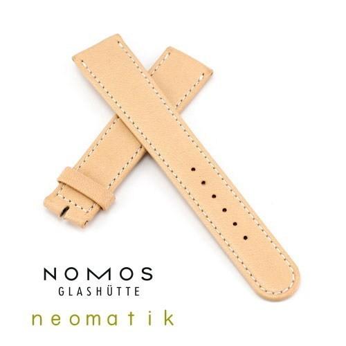 NOMOS GLASHUETTE（ノモス グラスヒュッテ） ノモス NOMOS ネオ