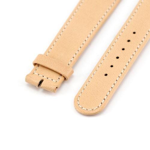 NOMOS GLASHUETTE（ノモス グラスヒュッテ） ノモス NOMOS ネオ