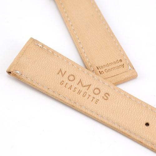 NOMOS GLASHUETTE（ノモス グラスヒュッテ） ノモス NOMOS ネオ