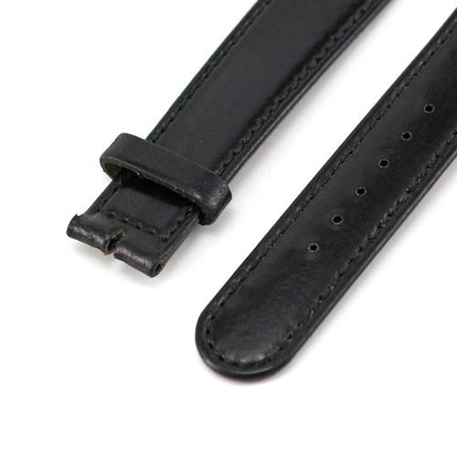 NOMOS GLASHUETTE ノモス NOMOS ネオマティック用 純正コード