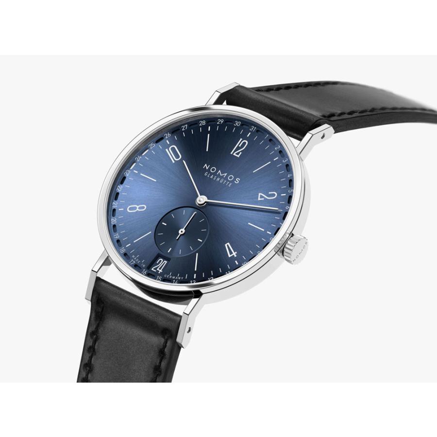 NOMOS GLASHUETTE 【ノモス正規販売店】[即日発送][選べるお買上