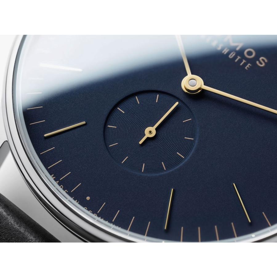NOMOS ノモス オリオン 38mm 楽天市場】【ノモス正規販売店】【選べるお買い上げ特典】【36回無金利