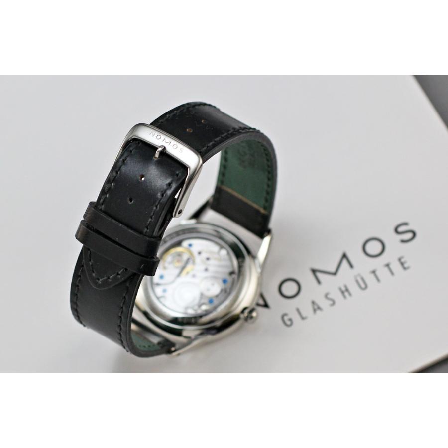 NOMOS GLASHUETTE ノモス グラスヒュッテ ノモス正規販売店 即日発送 選べるお買上特典 36回無金利ローン NOMOS オリオン 38mm ミッドナイトブルー ORION 38 MIDNIGHT BLUE OR1A3BL238 正規品 BESSHOオンラインストア - 通販 - Yahoo ショッピング