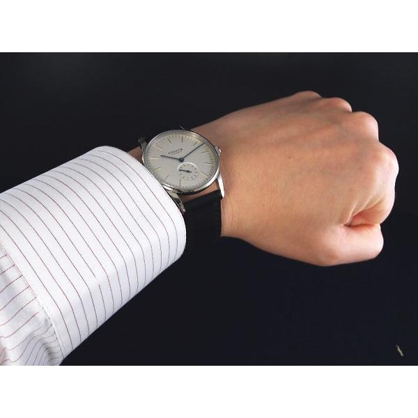 NOMOS GLASHUETTE（ノモス グラスヒュッテ） 【ノモス正規販売店 