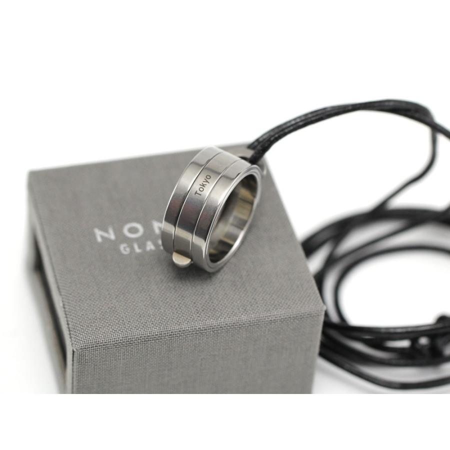 NOMOS GLASHUETTE 【ノモス正規販売店】 日時計 サンダイアル NOMOS GLASHUETTE 【ノモス正規販売店】 日時計 サンダイアル