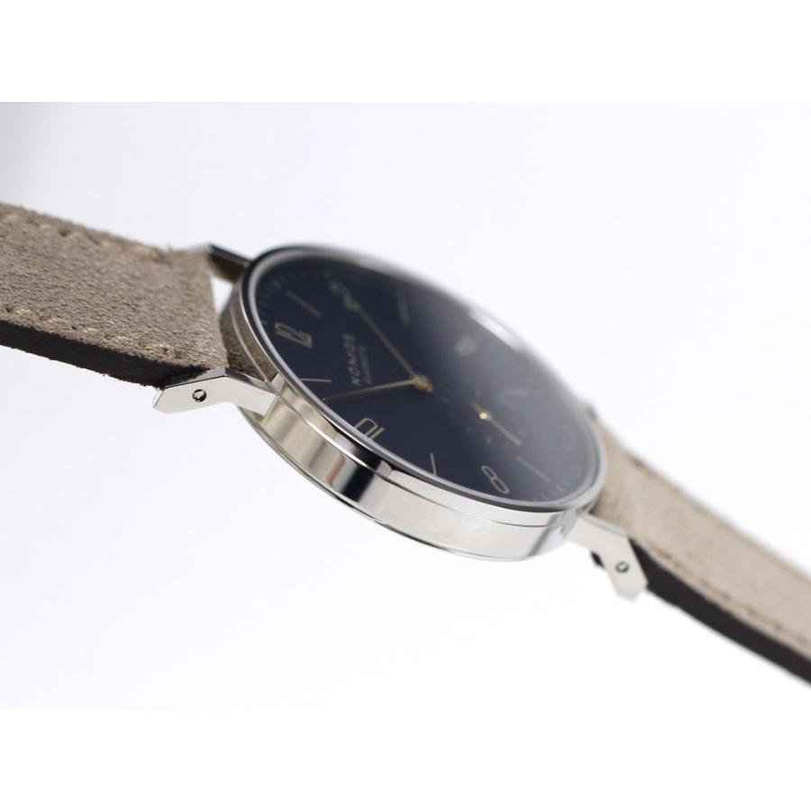 NOMOS GLASHUETTE（ノモス グラスヒュッテ） 【ノモス正規販売店