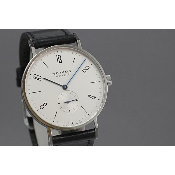NOMOS GLASHUETTE（ノモス グラスヒュッテ） 【ノモス正規販売店