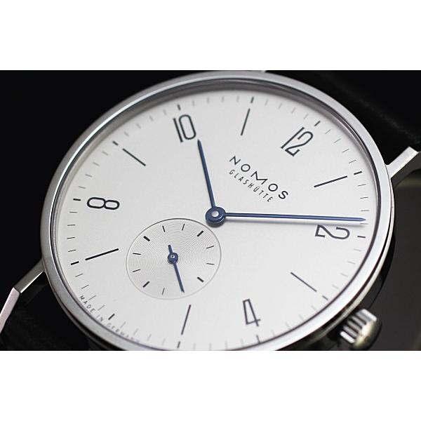 NOMOS GLASHUETTE（ノモス グラスヒュッテ） 【ノモス正規販売店