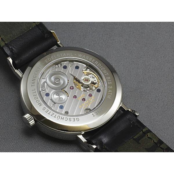 NOMOS GLASHUETTE（ノモス グラスヒュッテ） 【ノモス正規販売店