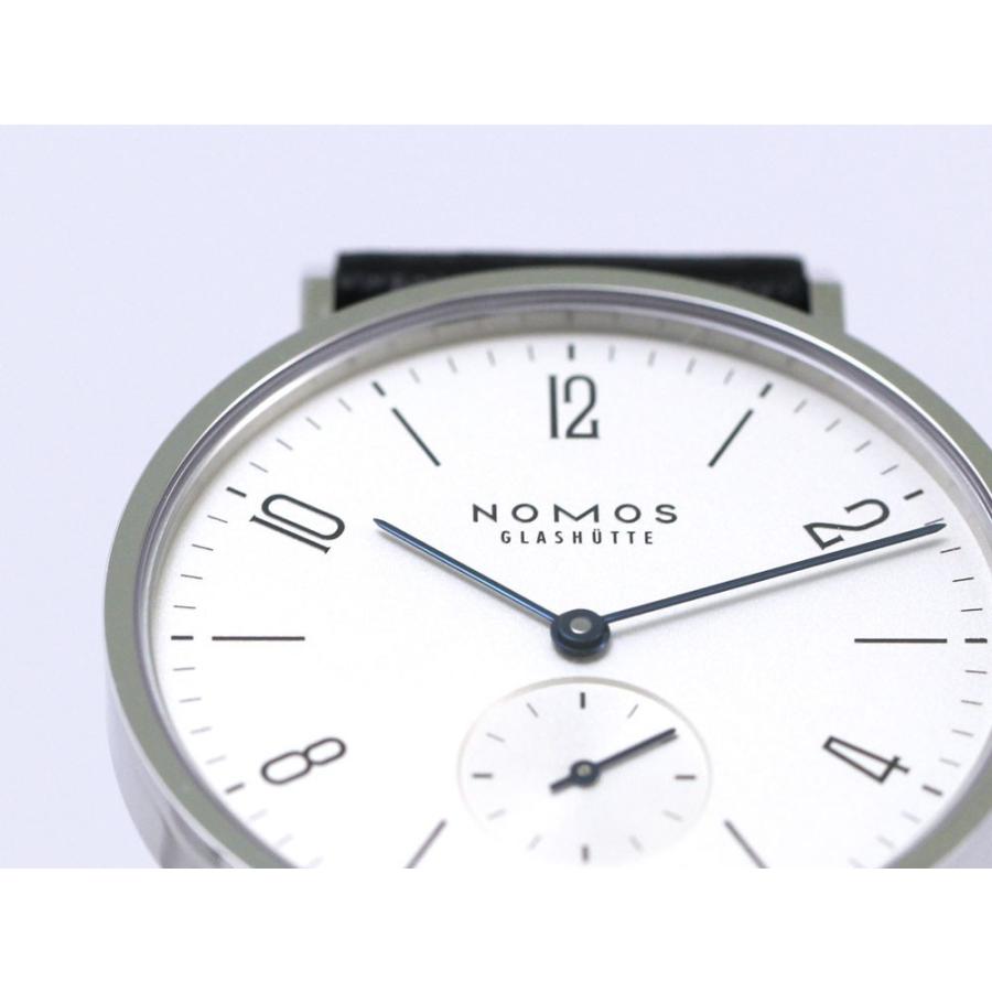 NOMOS GLASHUETTE（ノモス グラスヒュッテ） 【ノモス正規販売店